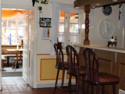 Фото: Taverne Adanus