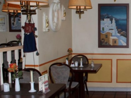 Фото: Taverne Adanus