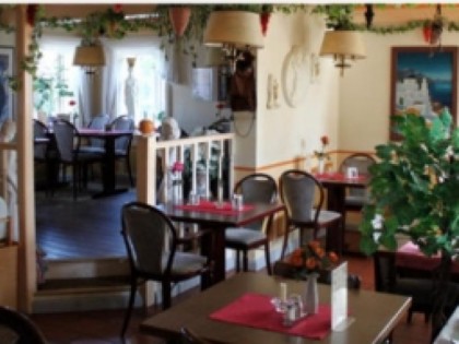 Фото: Taverne Adanus