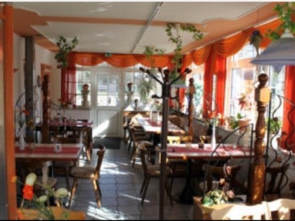 Фото: Taverne Adanus