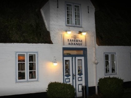 Фото: Taverne Adanus