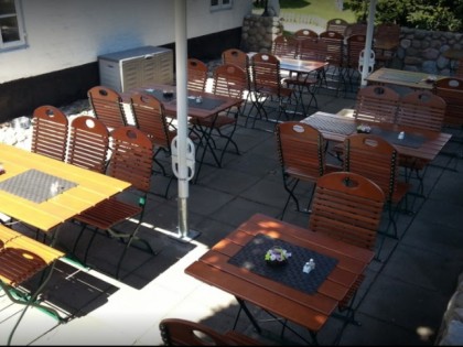 Фото: Taverne Adanus